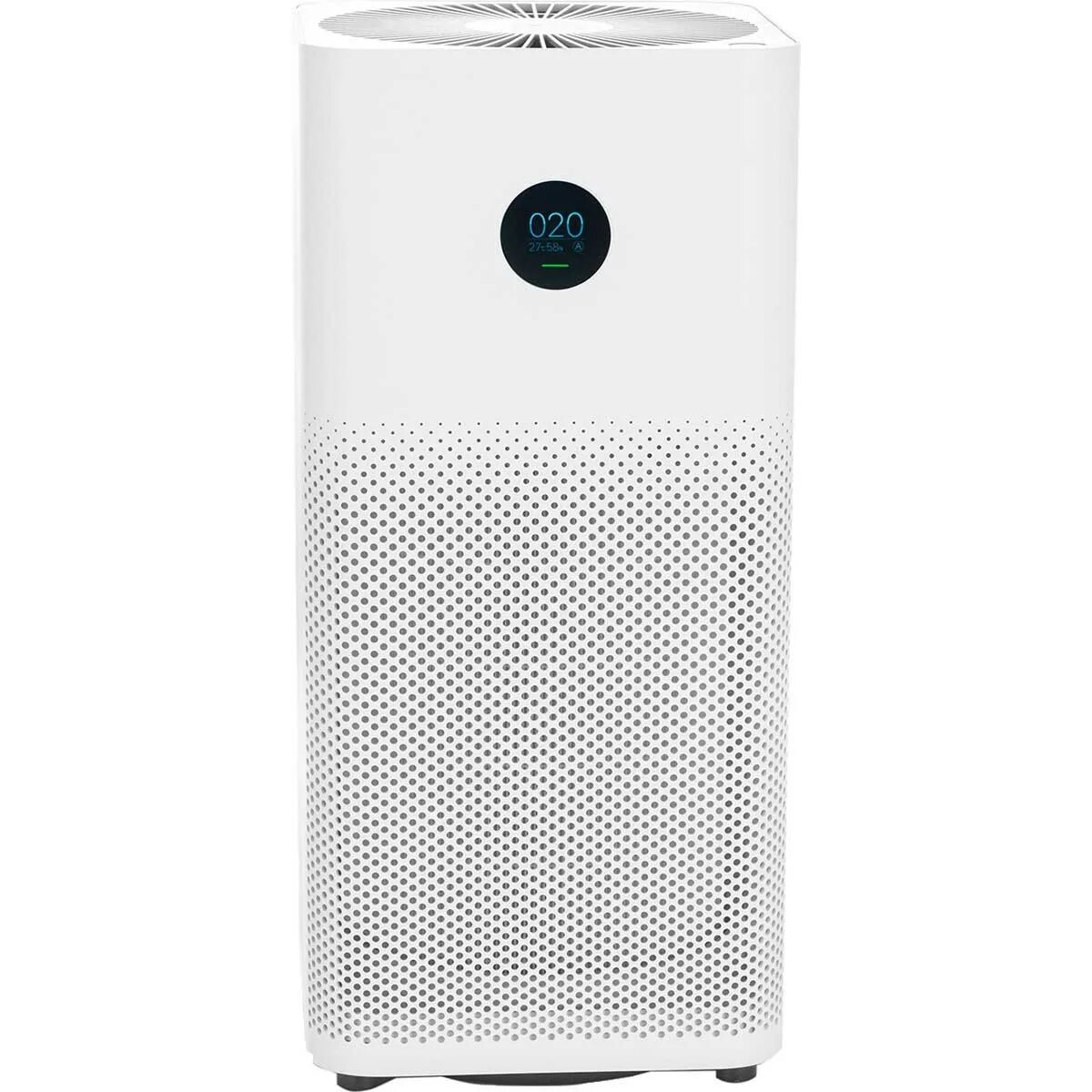 Очиститель воздуха Xiaomi mi Air Purifier 2. Воздухоочиститель Xiaomi 2s. Воздуха Xiaomi mi Air Purifier 2s. Воздухоочиститель Xiaomi fjy4020gl.