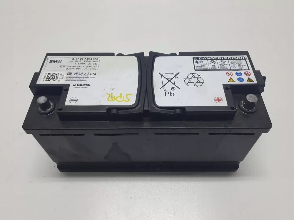 Оригинальный аккумулятор bmw. Bmw 90ah 900a. Аккумулятор bmw 61217555719. Bmw x3 аккумулятор. Аккумулятор x3 аккумулятор bmw.