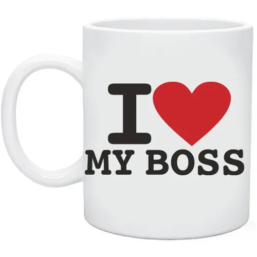 Кружка i Love mom!. Футболка i Love my Boss. Кружка i Love my Boss. Кружка i Love people. I love boss