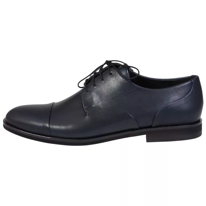 Туфли низкие мужские. Flamingo ht0127 38 туфли мужские. Туфли мужские 38601-515-5602. 4us обувь мужская. Туфли мужские agent 9183.