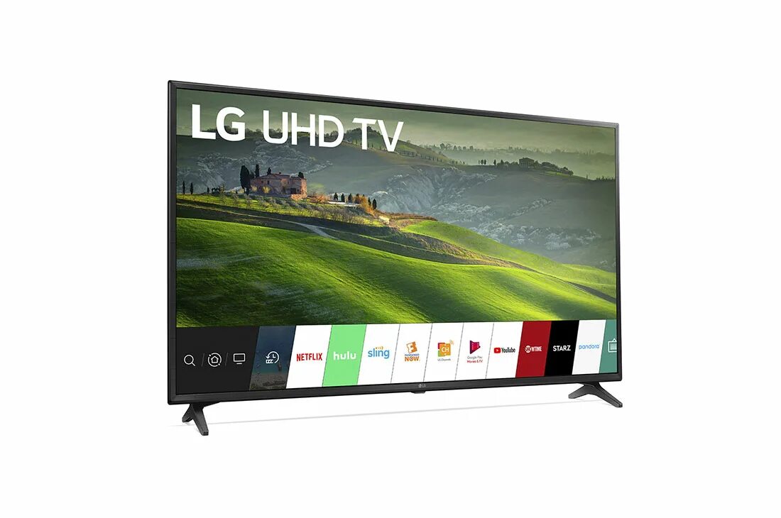 Lg телевизор смарт 50. LG 43lm5700 Smart TV. LG Smart TV 49.