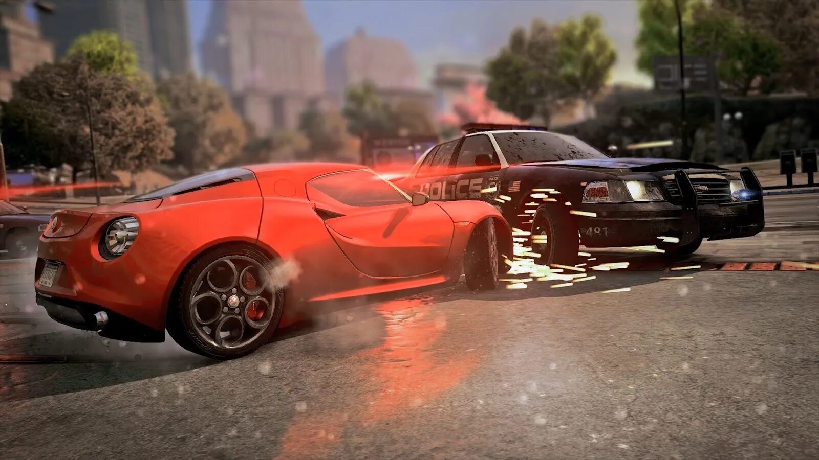 Most wanted redux. Need for Speed most wanted 2012. Машины DLC most wanted 2012. Нид фор СПИД редукс. NFS most wanted 2012 машины DLC.