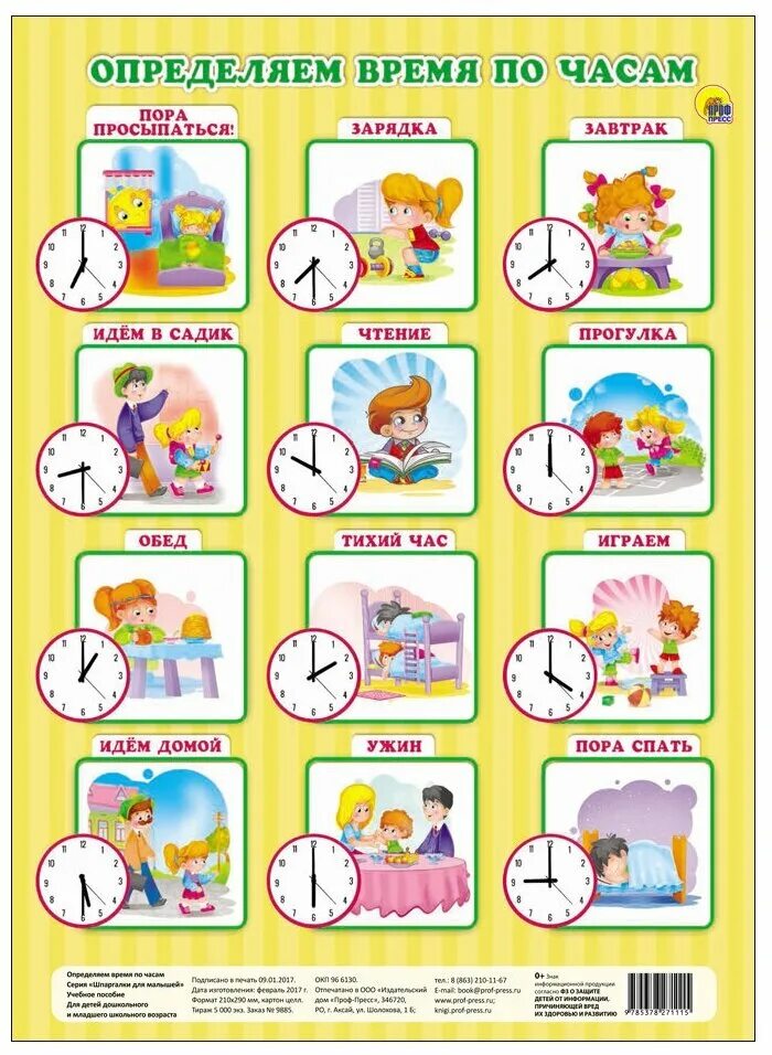 Режим дня дошкольника. Режим дня для детей дошкольного возраста. Часы с режимом дня для дошкольников. Карточки режим дня дошкольника.