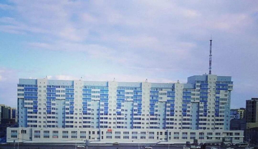 Лермонтова 49 якутск. Якутск улица лермонтова 49. Лермонтова 49 якутск. Якутск , лермонтова 49. Якутск улица лермонтова 49.