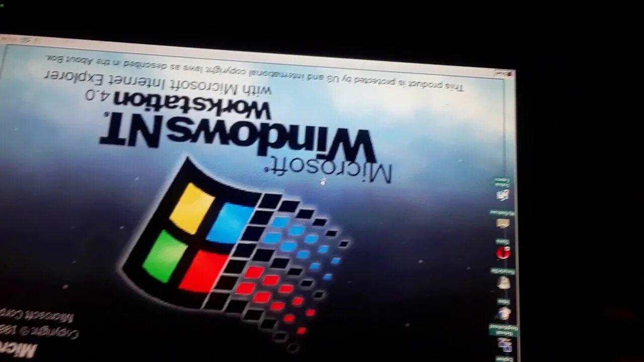 Windows nt startup. Windows nt 4. windows nt 4.0 startup. windows nt 4.0 shutdown. windows nt 4.0 bsod.