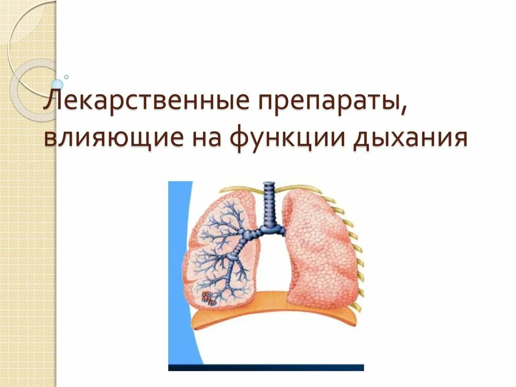 ЛП влияющие на дыхательную систему. Схема препаратов влияющие на дыхательную систему. Средства, влияющие на влияющие на функцию органов дыхания. Лс влияющие на функции органов дыхания презентация.