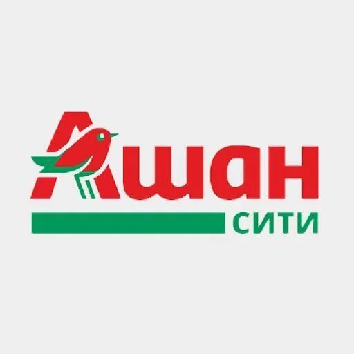 Auchan logo. Ашан логотип. Сеть Ашан логотип. Ашан Сити. Логотип гипермаркет Ашан Сити.