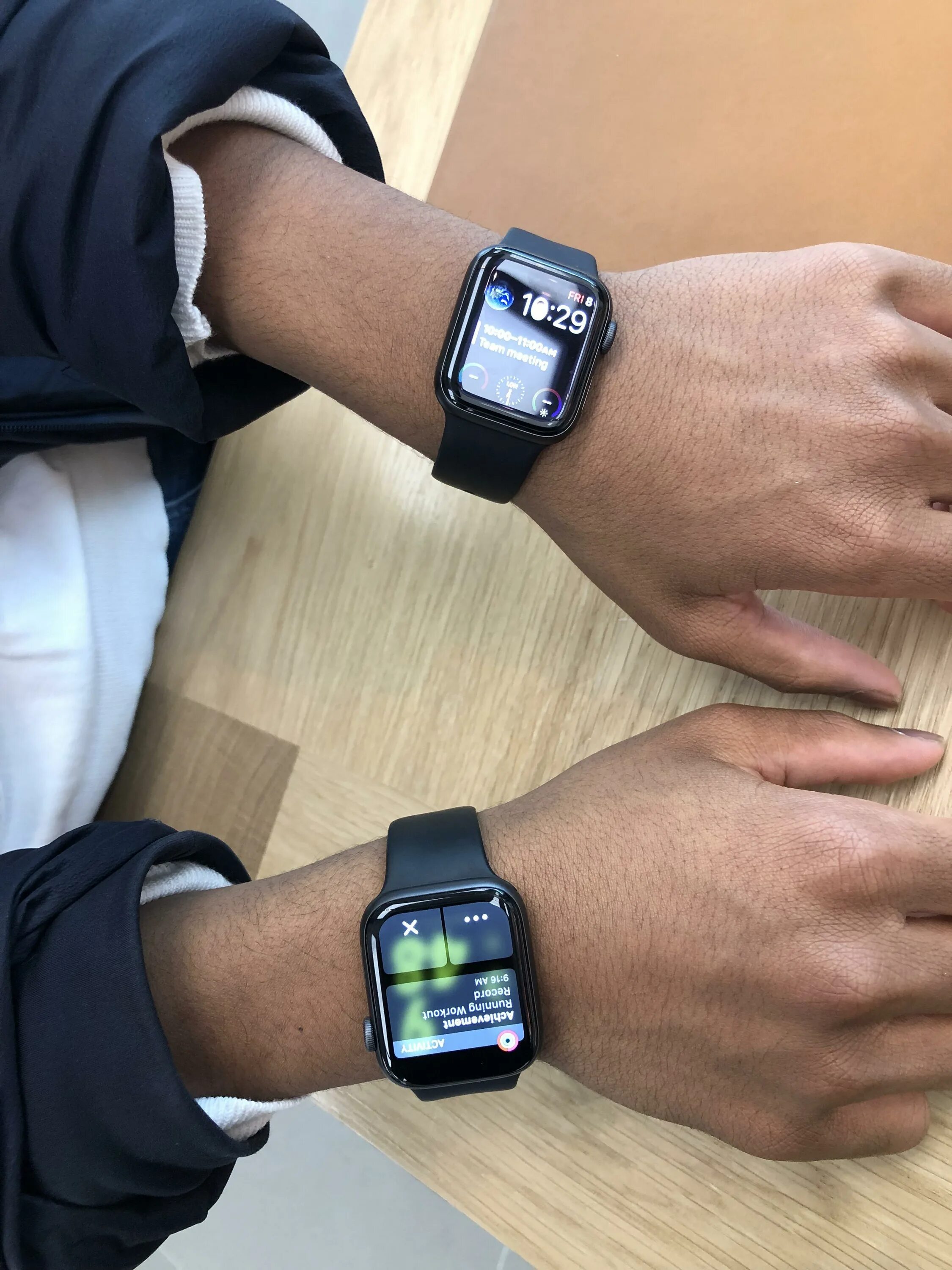 Apple watch se 1 40mm. Apple watch 40mm vs 44mm. Apple watch se 40mm. Apple watch se 40mm vs 44mm. Apple watch 6 44 mm.