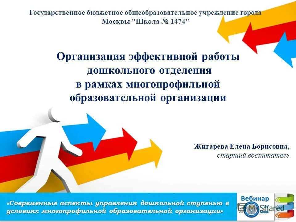 учреждения дополнительного образования. многопрофильный лицей имени камалеева царево. центр крылья балашов. многопрофильное учреждение образовательное. 30 школа махачкала.