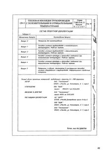 Коды изоляции