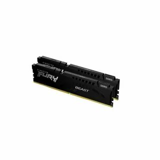 Kingston fury beast kf560c36bbek2 32