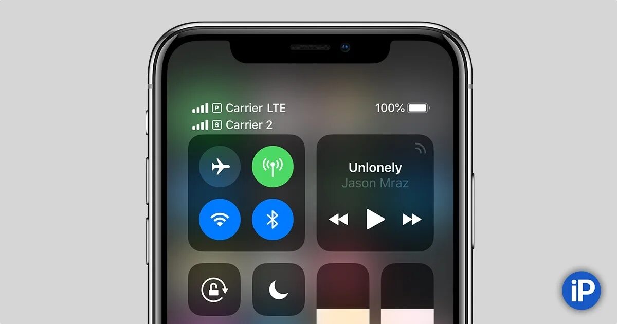 Iphone e sim. Iphone xs esim. 2 сим карты в iphone xr. esim iphone xr. iphone 13 2 sim.