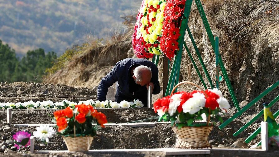 Сколько погибло армян. Погибшие в Нагорном Карабахе 2020. Погибшие в Карабахе 2020 солдаты Армении.