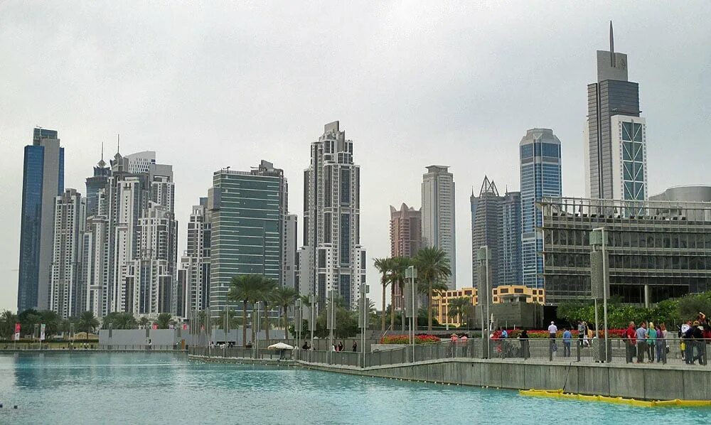 Друпал 6 где код метрики. Dubai postal code. Dubai postal code. Башня тысячелетия фото дубай. Почтовый индекс дубай оаэ.