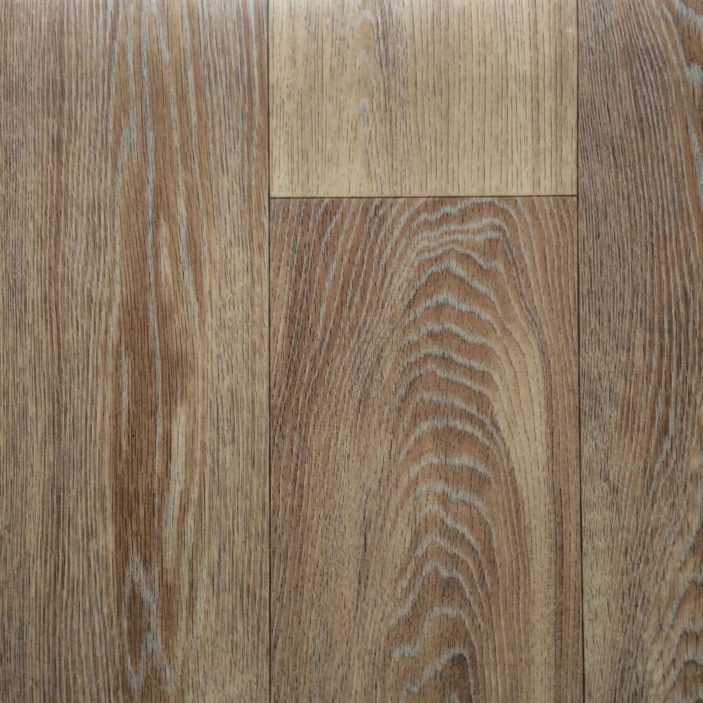 5. линолеум оак 5. линолеум шириной 2. 5 м. 6 метра.