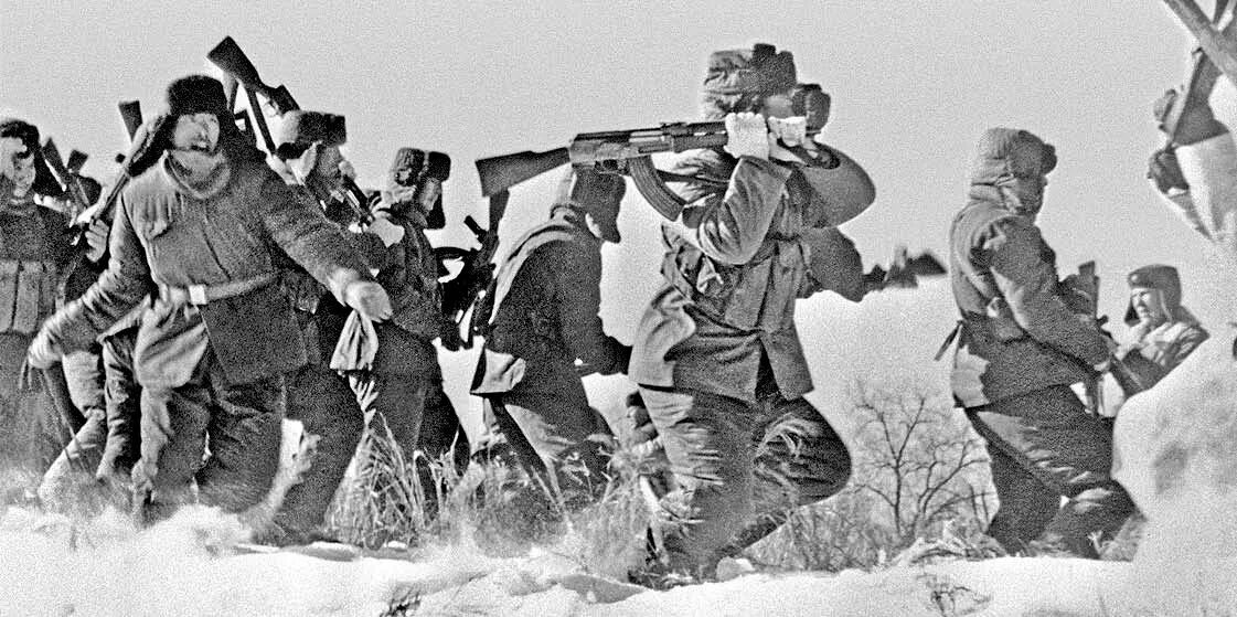 Годы советско китайского конфликта. Остров Даманский 1969. Остров Даманский на реке Уссури. Пограничный конфликт на острове Даманский 1969. Конфликт на острове Даманский 1969.