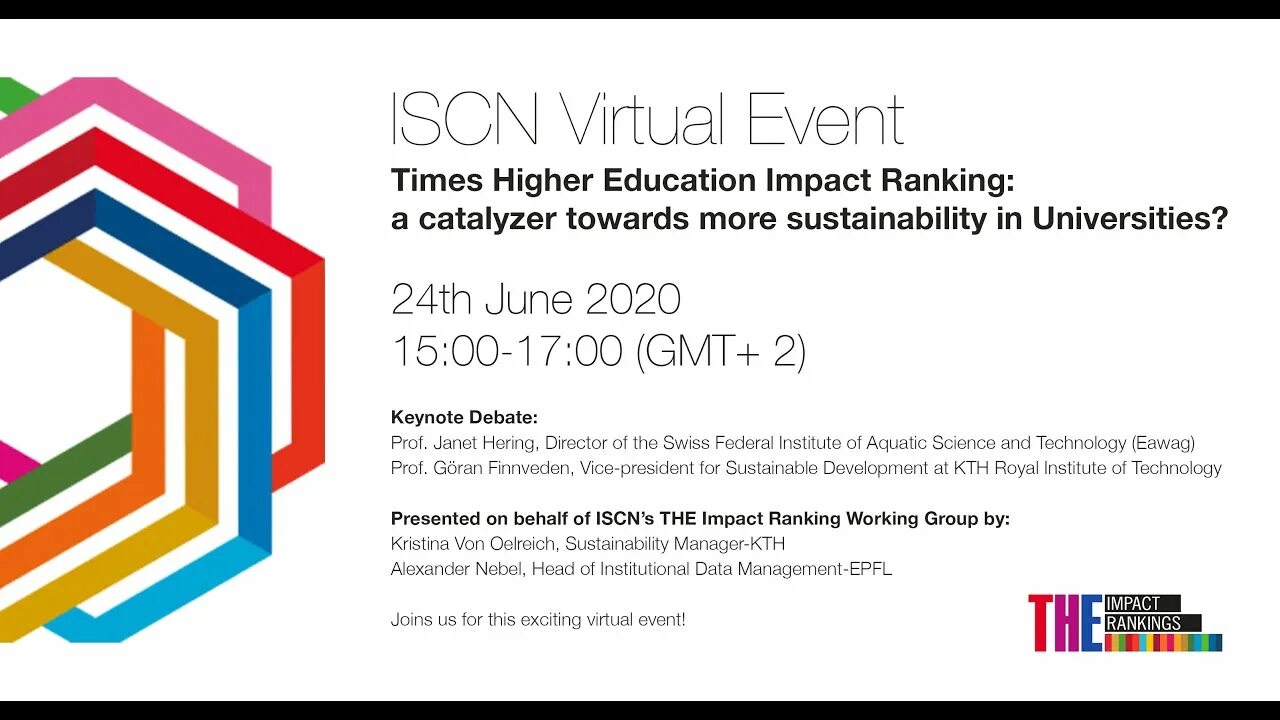 Impact ranking. The Impact rankings. Times higher Education Impact rankings. Times higher Education World University rankings. Рейтинг.