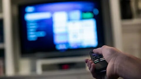 Видео tv man