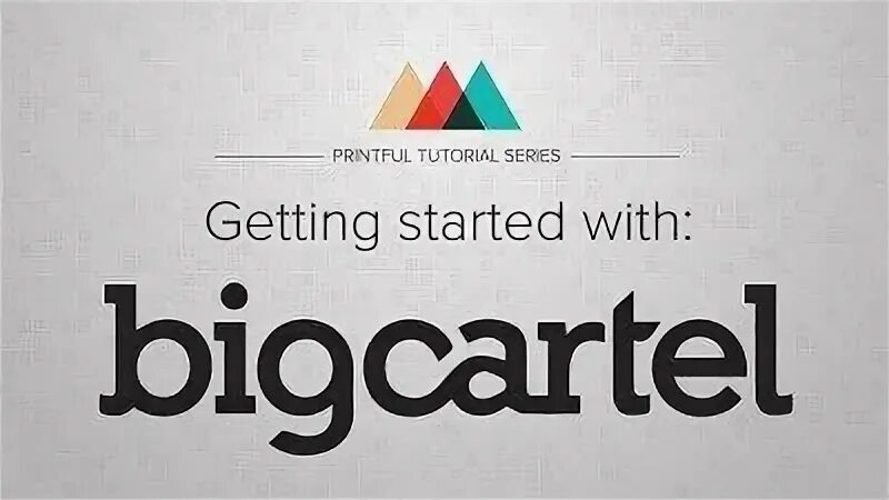 Bigcartel. Bigcartel логотип. Bigcartel website Designs. Картель шоп.