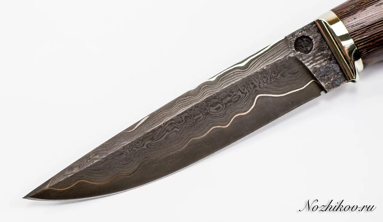 Ламинированная сталь. Нож ламинатная сталь. Ламинированная сталь для ножей. Нож ламинат никель. Сталь ламинат для ножей.