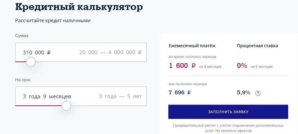 Процентная ставка в почта банке. Кредитная ставка почта банк. Кредитный калькулятор почта банк. Кредитный калькулятор 2021. Калькулятор кредита почта банк 2024 рассчитать потребительский