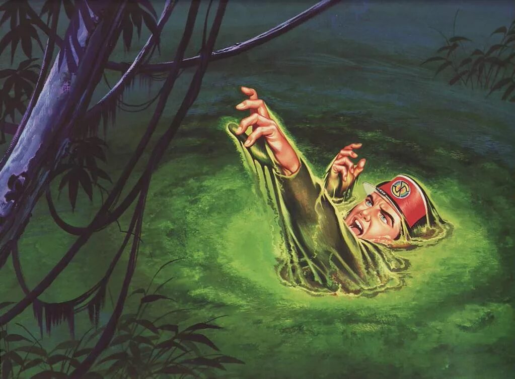 Вера котельникова фотосессия в болоте. Тону в болоте. Вера котельникова фотосессия в болоте. Девушка болото. Девушка болото.