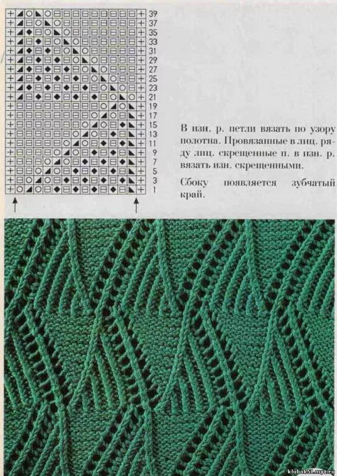 Простые узоры спицами по кругу. Узоров для вязания на спицах. Схемы вязания спицами. Узоры спицами со схемами.