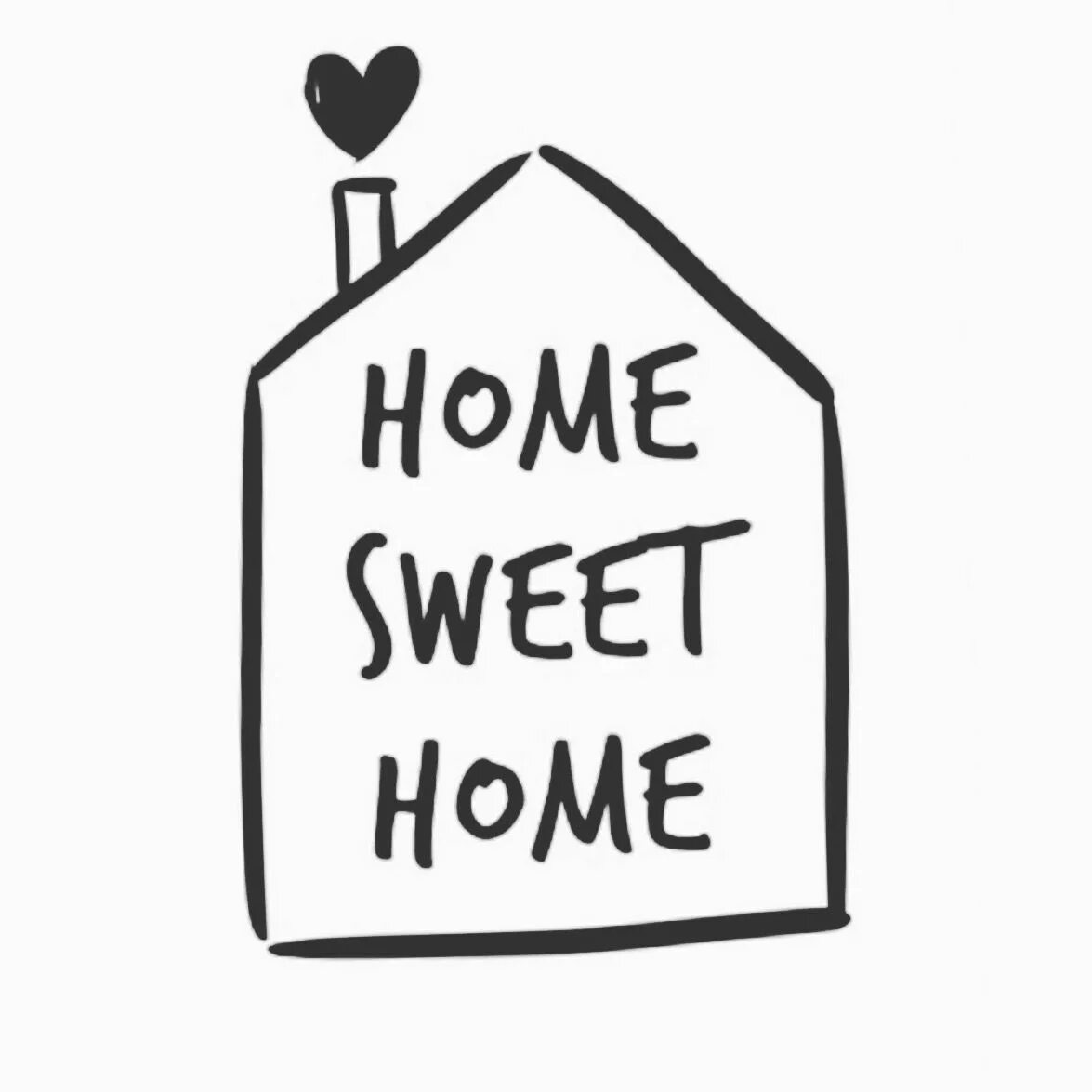 Is it good at home. Home sweet home надпись. дом милый дом надпись. дом милый дом трафарет. постер home sweet home.