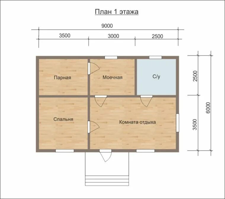 Проект дома 6 на 9 одноэтажный. Планировка одноэтажного дома из бруса 6х9. Дом 6 на 9 одноэтажный планировка. Проект дома из бруса 6х9 одноэтажный. Дом 6 на 9 одноэтажный планировка.