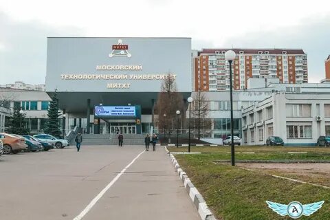 Вернадского 86 стр 9