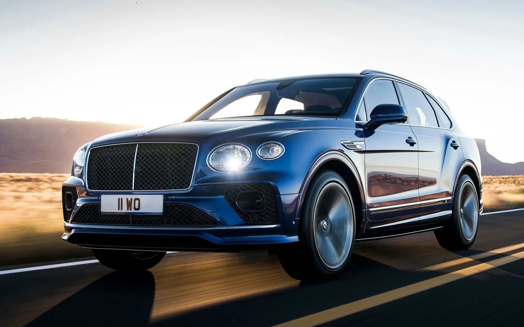Бентли бентайго. Bentley bentayga w12 2025. bentley bentayga speed 2025. bentley bentayga 2025. новый бентли бентайга.