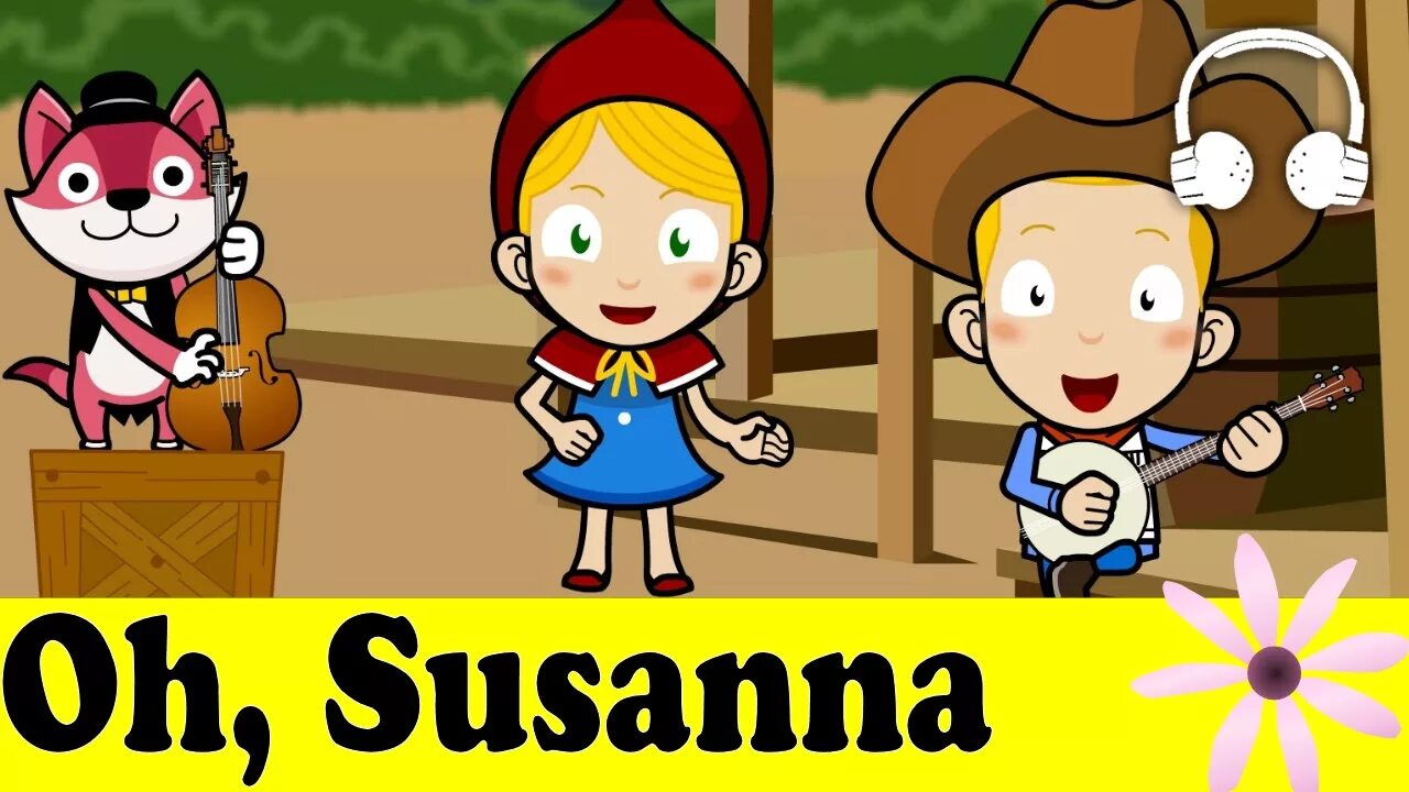Oh Susanna. Сюзанна Фэмили альбум. Сюзанна по английски. Family Sing along Muffin Songs текст. Family sing