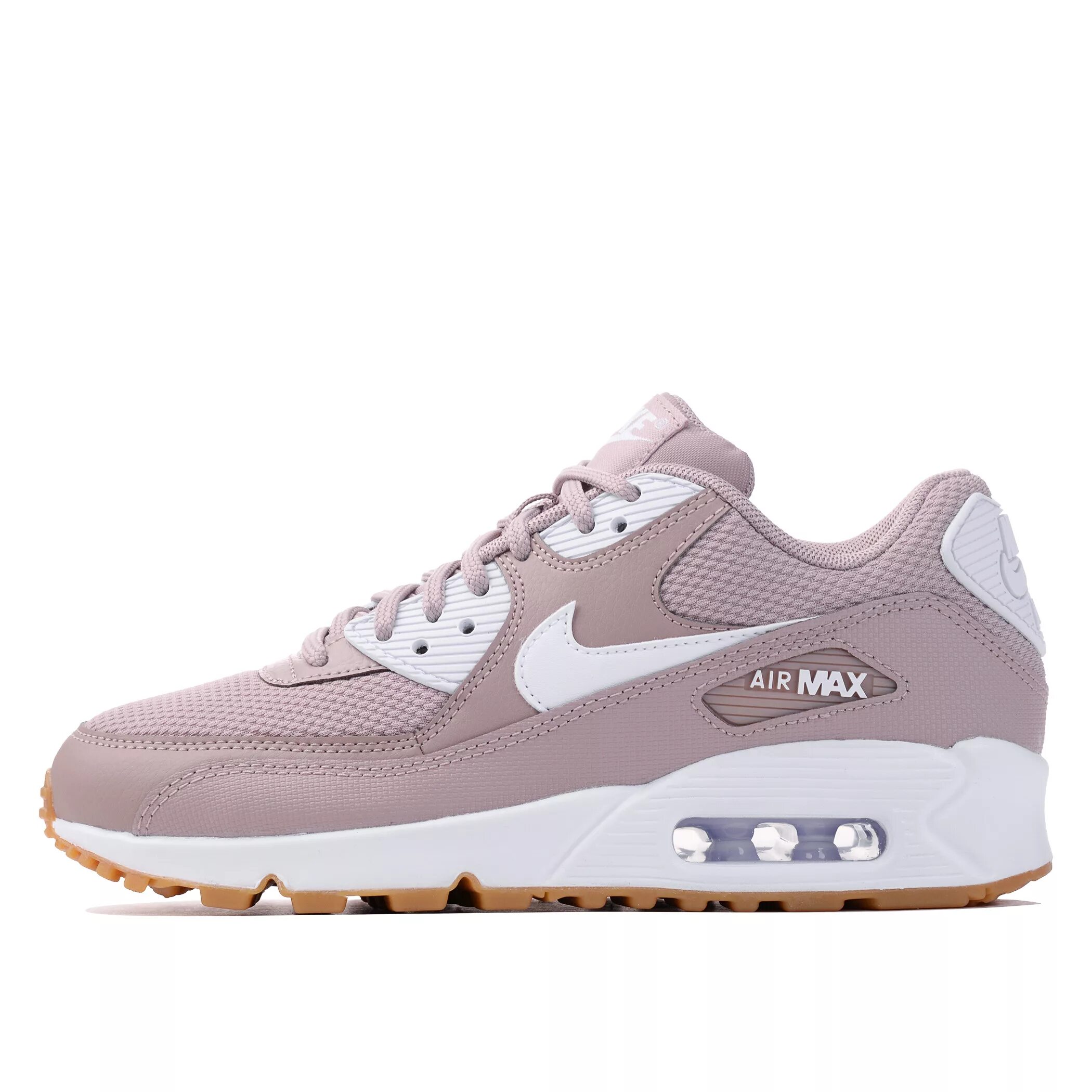 Nike Air Max женские. Кроссовки найк АИР Макс женские. Найк АИР Макс 90 женские. Кроссовки найк Эйр Макс 90 женские.