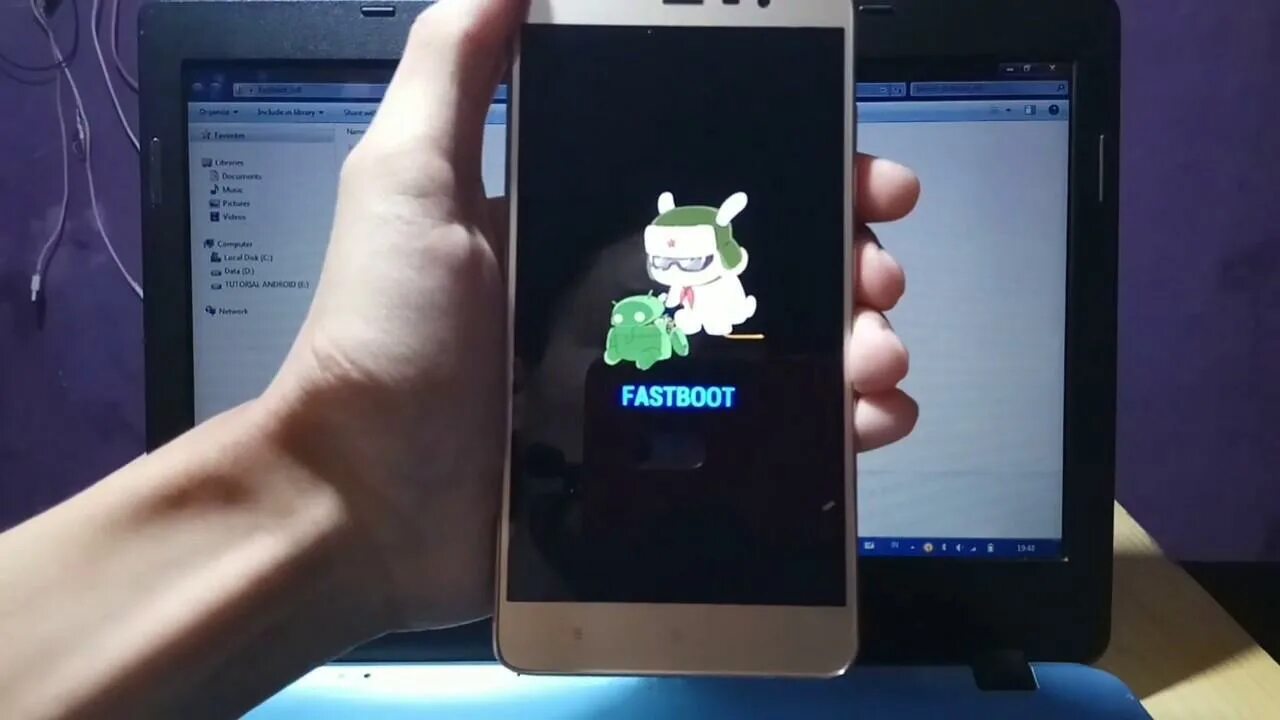 Fastboot что это на телефоне xiaomi. Xiaomi Redmi Note 8 Pro Fastboot. Fastboot Xiaomi Redmi Note 3 Pro. Xiaomi Redmi 6a Fastboot. Что такое Fastboot на Xiaomi Redmi.