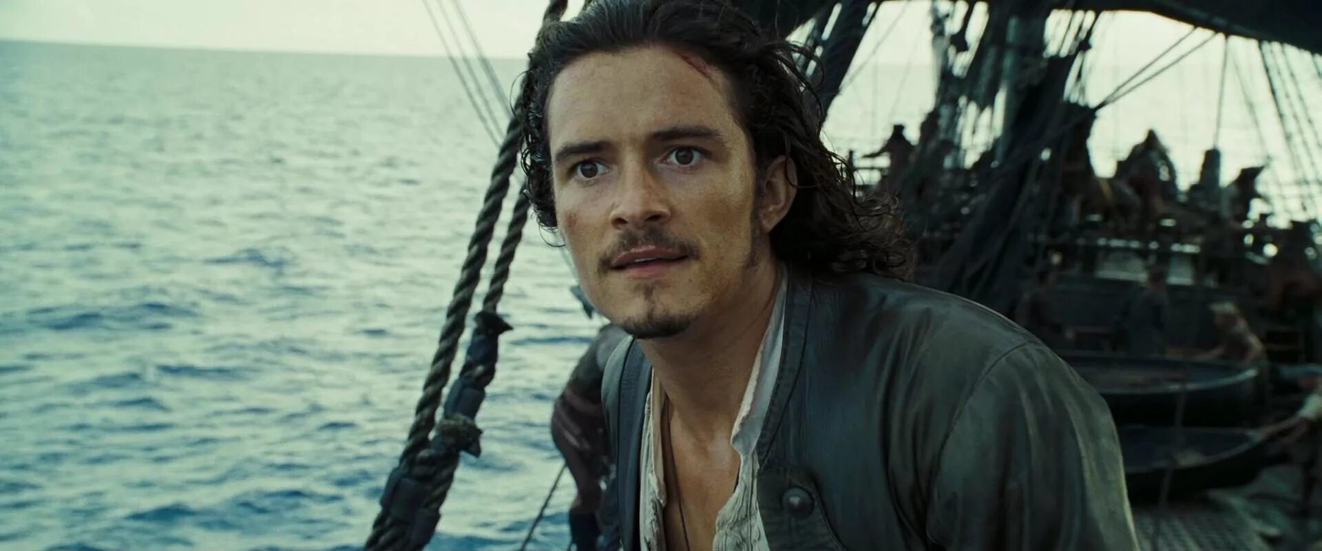 уилл тернер. уилл тернер. уилл тернер. орландо блум пираты карибского моря 1. орландо блум пираты карибского.