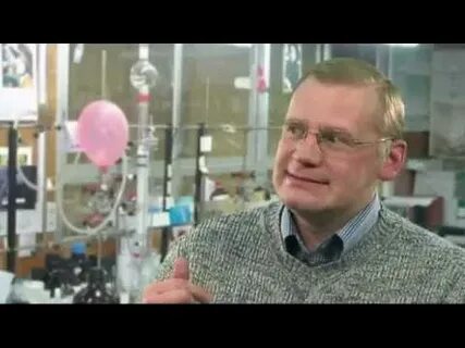 Доктор персиков