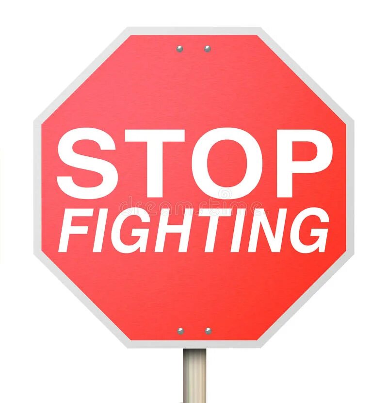 Stop fight. Стоп агрессия. Знак стоп для врагов. Мира стоп. Stop people.