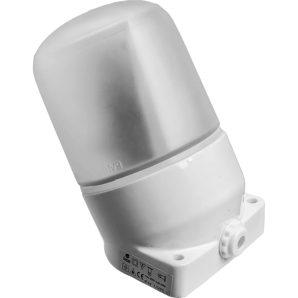 Светильник накладной прямой для бани и сауны ip65, 230v 60вт е27, нбб 01-60-001. Светильник нпб400 для сауны настенный, белый, угловой ip54, 60 вт, белый, tdm. Светильник банные штучки 32500. Светильник электрический банные штучки для бани круглый 32501. Harvia светильник sas21106.