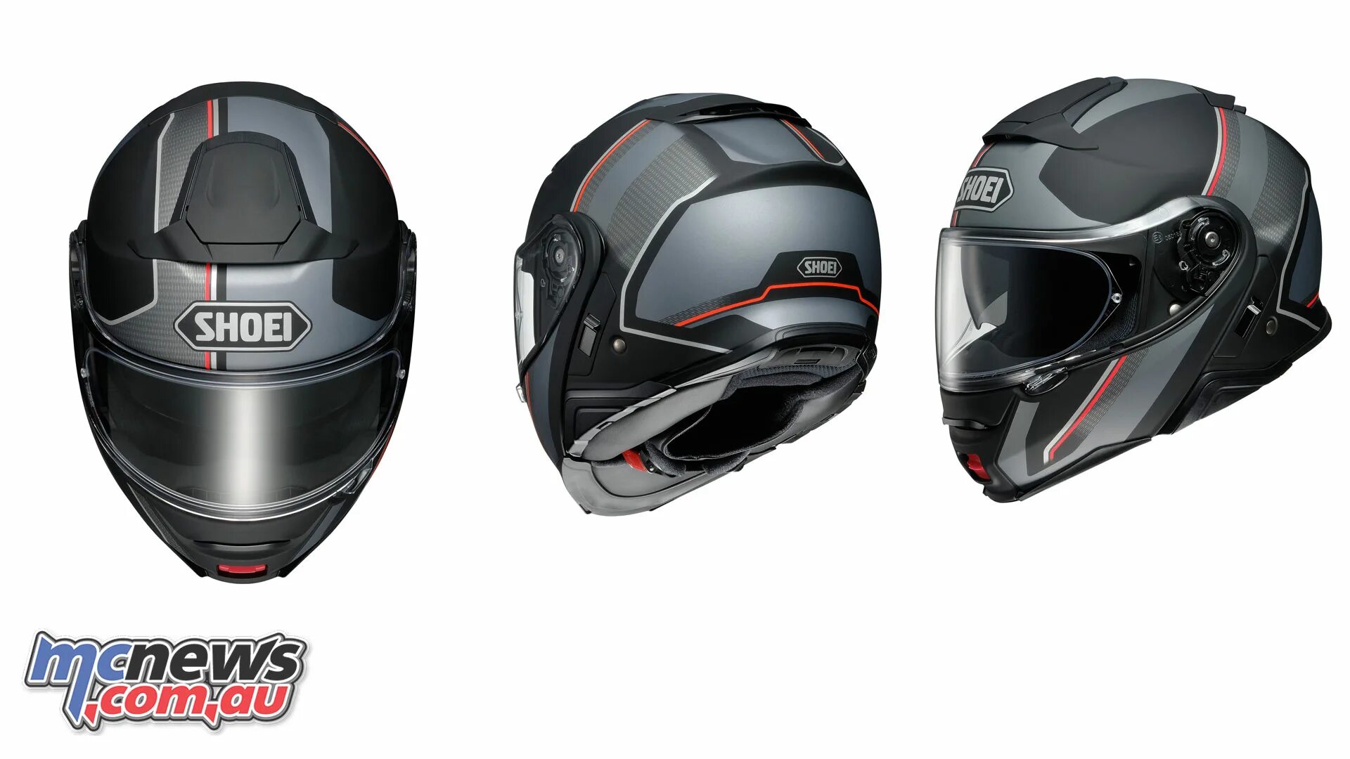 Shoei neotec ii. Shoei Neo Tec 2. Shoei Neo Tec. Shoei Neo Tec 2 Visor. Shoei мотошлем Neotec III Satori.