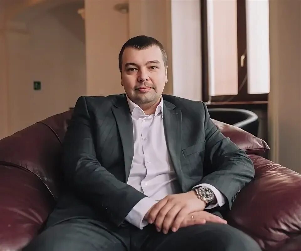 Северспецгрупп. Северспецгрупп лого. Ветеран газовой отрасли. Северспецгрупп. Северстрой логотип.