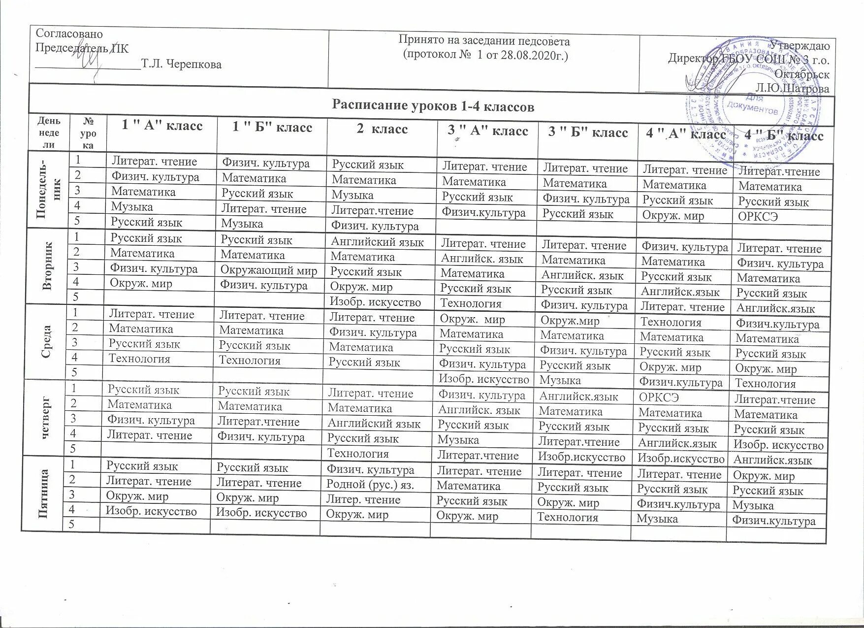 Гбоу сош расписание. Расписание 4 класса. Расписание 4 класса в школе ГБОУ СОШ. Расписание школы ГБОУ.СОШ 5 класс. 4 - Классы расписания.