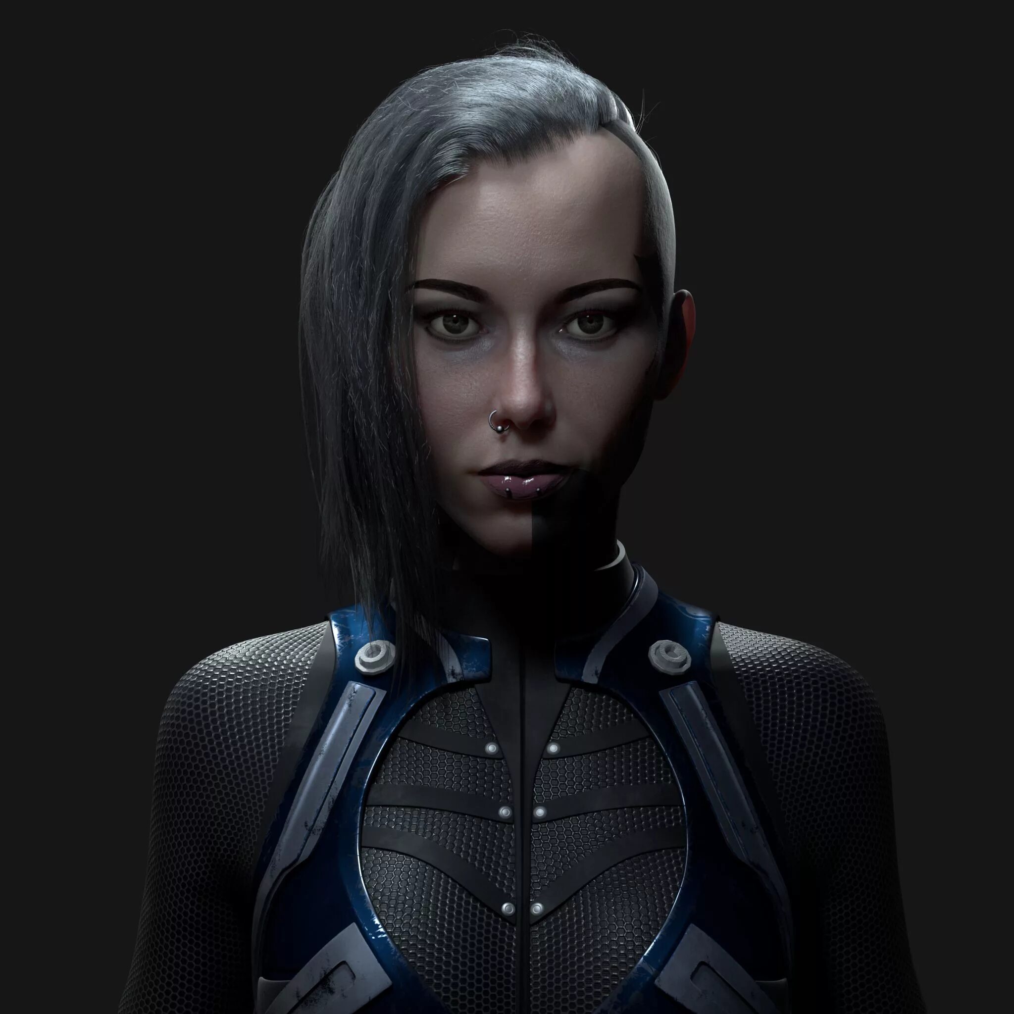 Cyberpunk 2077 3d models. Долорес киборг. киберпанк герлз. артстатион cyberpunk. 3d модель cyberpunk 2077.