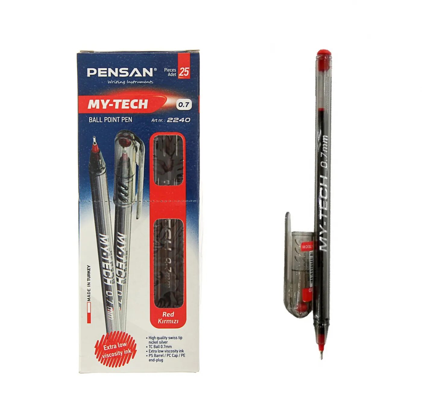 Tech 0. Pensan my tech 0.7. ручка pensan my-tech 0.7mm. ручка my tech 0.7. ручки pensan my-tech 0.7.