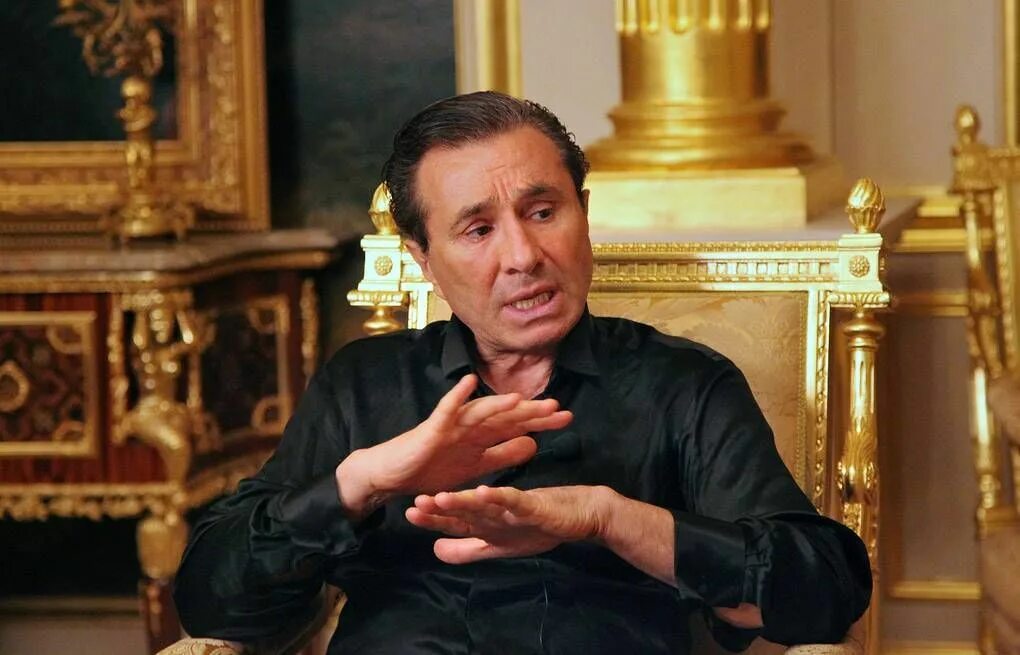 Наум александрович бабаев. Евгений бабаев черкизово. Бабаев игорь эрзолович ильхам алиев. Рашид бабаев. Бабаев наум александрович дамате.