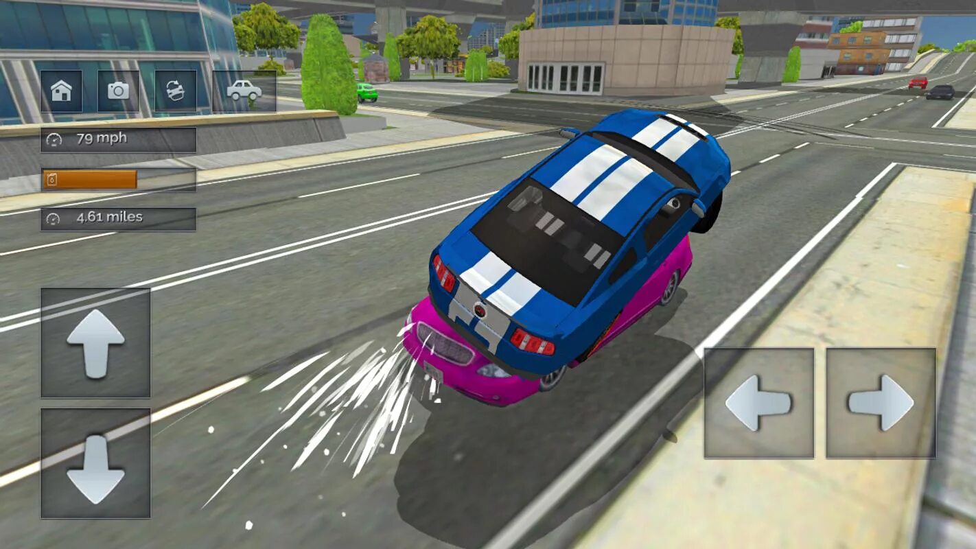 Car driving apk mod. Car Driver игра. Кар драйвер на андроид. Мод для игры Russian car Driver для андроид. Driver Донецк streetracing.