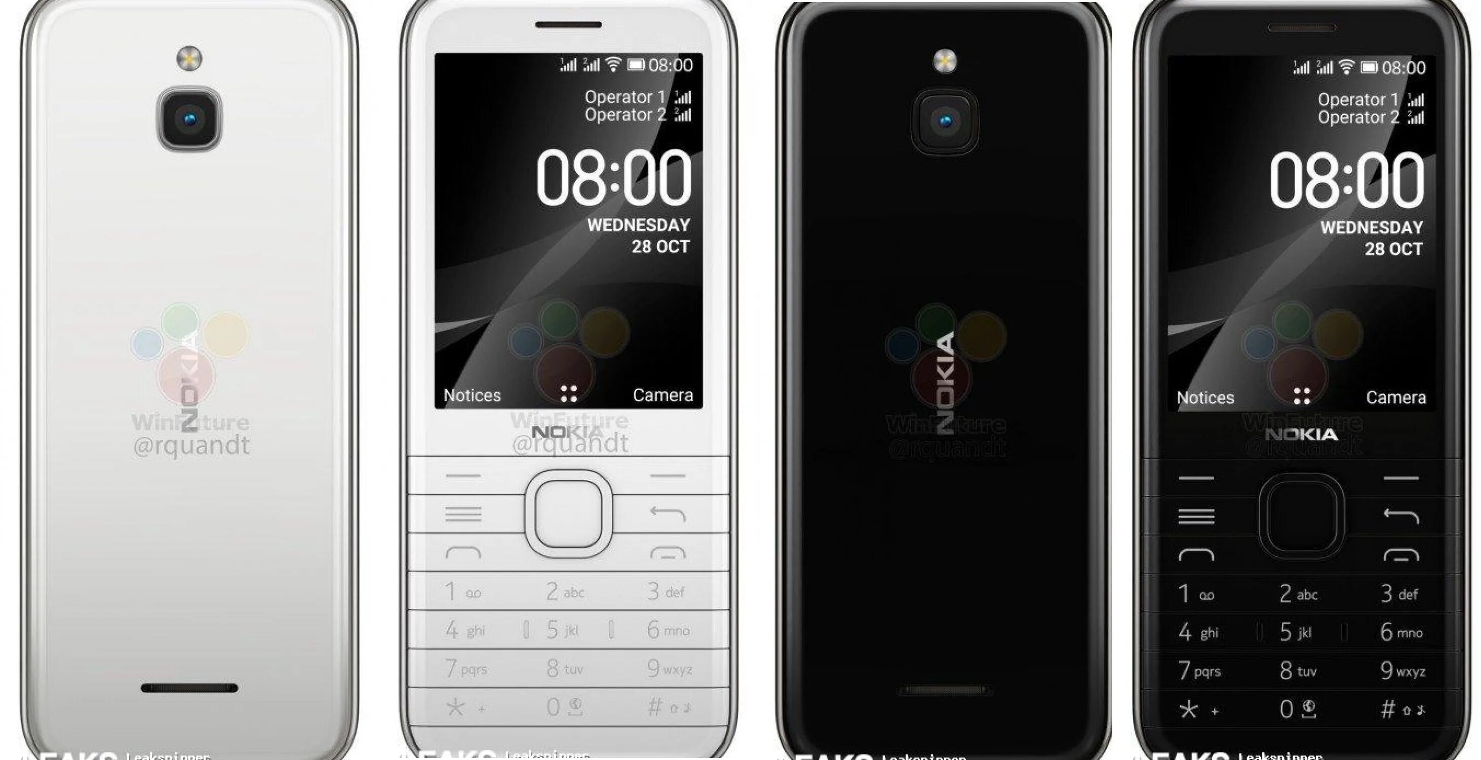 Телефоны нокиа 4g. Nokia 8000 4g. Нокиа 6300 4g. Кнопочный телефон Nokia 8000. Nokia 6300 4g 2021.