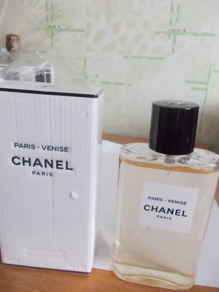 Chanel paris biarritz edt 125ml. Chanel paris духи. Chanel paris riviera туалетная вода 125 мл. Chanel no 5 parfum chanel. парфюм париж ривьера шанель.