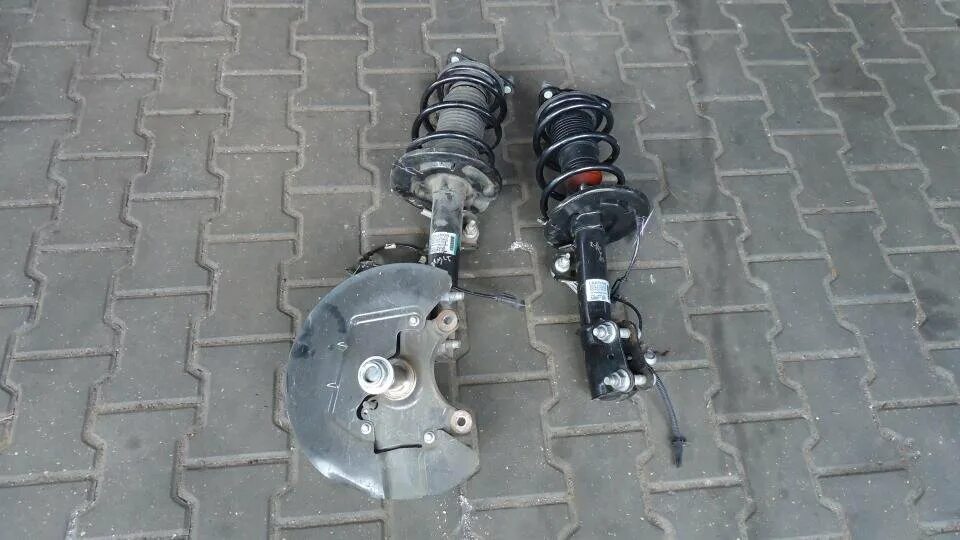 Как прокачать стойку амортизатора ваз 2110 задняя. Стойка мустанг. Foxbody coilovers. Стойка мустанг. Стойка мустанг.