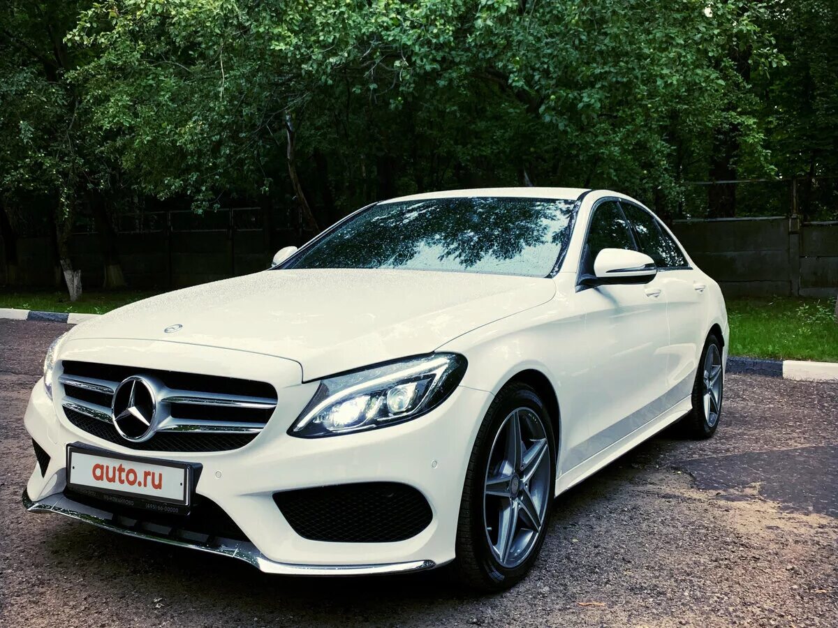 Mercedes benz 205. C205 mercedes. Mercedes benz w205 2014. Mercedes-benz w205. Mercedes-benz w205.