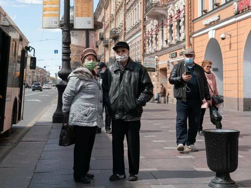 Жители меняют город. Горожане улица. Горожане Санкт-Петербурга. Горожане, Москва. Горожане фото.